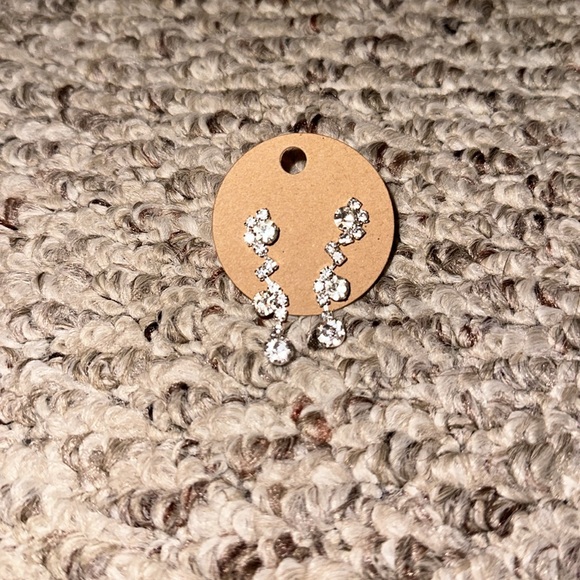 Jewelry Set! - Picture 2 of 4